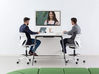 Table connectée haute Twist
