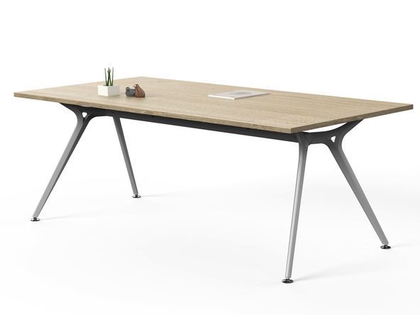Table de travail Arkitek 