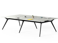 Table de réunion Arkitek XL