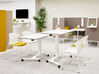 Table rabattable Talent avec réglage en hauteur