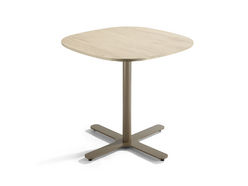 Table Gune