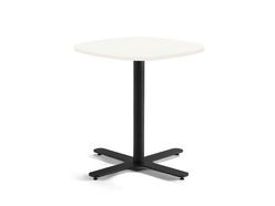 Table Gune