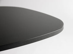 Table mange-debout Gune