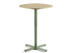 Table mange-debout Gune