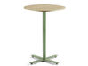 Table mange-debout Gune