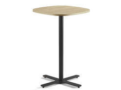 Table mange-debout Gune
