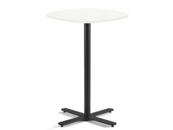 Table mange-debout Gune