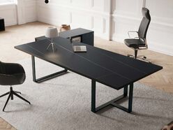 Tables d'exception