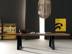 Table de réunion Olympe Arche