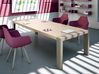 Table de réunion Olympe Light