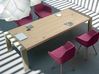 Table de réunion Olympe Light