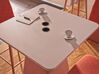 Table haute PowerTab