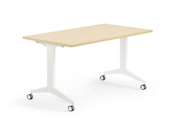 Table rabattable Amozzo