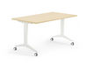 Table rabattable Amozzo
