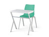 Table de formation Keepit
