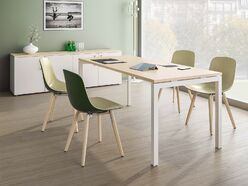 Table polyvalente Archie
