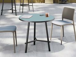 Table polyvalente Altéis