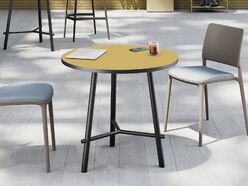 Table polyvalente Altéis