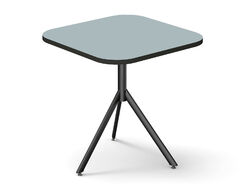 Table rabattable Flip'Up