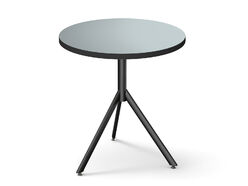 Tables polyvalentes