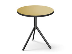 Table rabattable Flip'Up