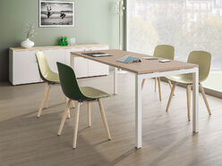 Table polyvalente Archie