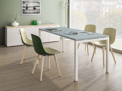 Table polyvalente Archie