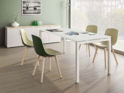 Table polyvalente Archie