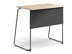 Table de formation TF03