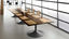 Table de réunion Excellence