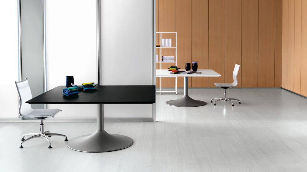 Table de réunion Excellence