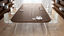 Table de réunion sur mesure Olydris