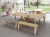 Table de travail Trendwood