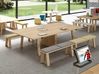 Table de travail Trendwood