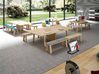 Table de travail Trendwood
