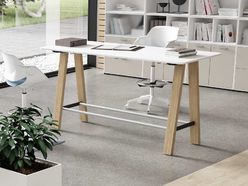 Table haute Fabrika
