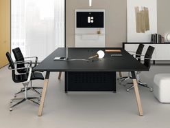 Table de réunion Altare