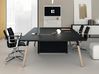 Table de réunion Altare