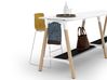 Table haute Altare