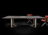 Table de réunion Harper
