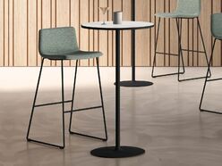 Table mange-debout Elora