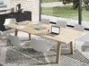 Table de réunion Trendwood 