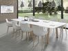 Table de réunion Fabrika XL