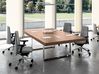 Table de réunion Kellington II