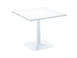 Table polyvalente Caro