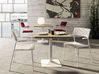 Table polyvalente Caro