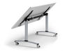 Table rabattable Joris