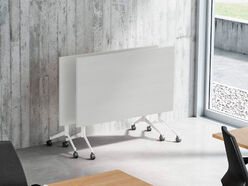 Table rabattable Pop-up