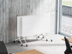 Table rabattable Pop-up