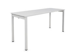 Table polyvalente Class